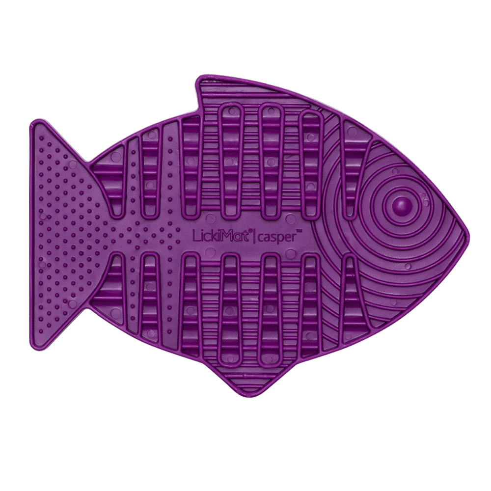/assets/full/LM9802PU-CR.jpg?20220203120230