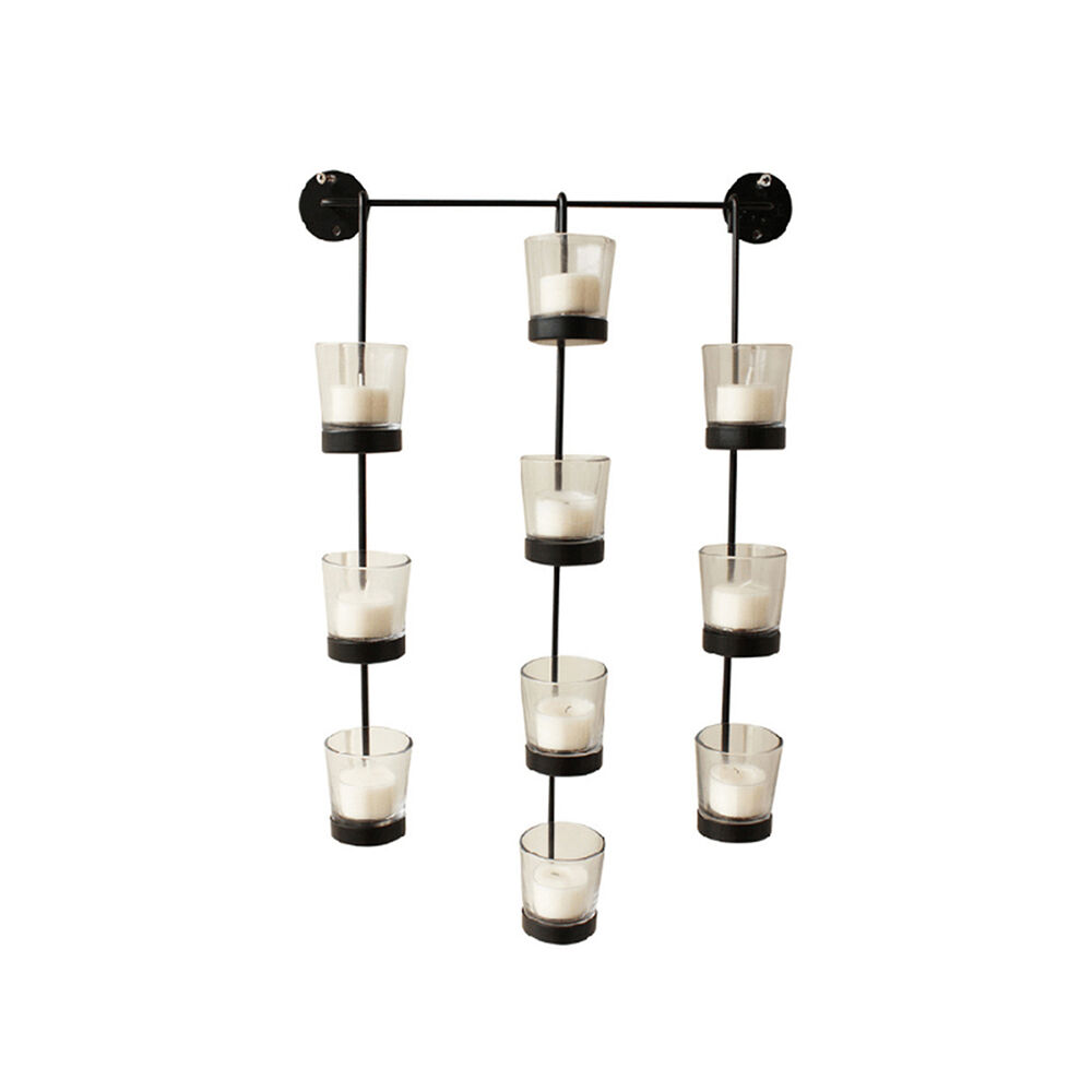 /assets/full/LN127.jpg?20250922161719