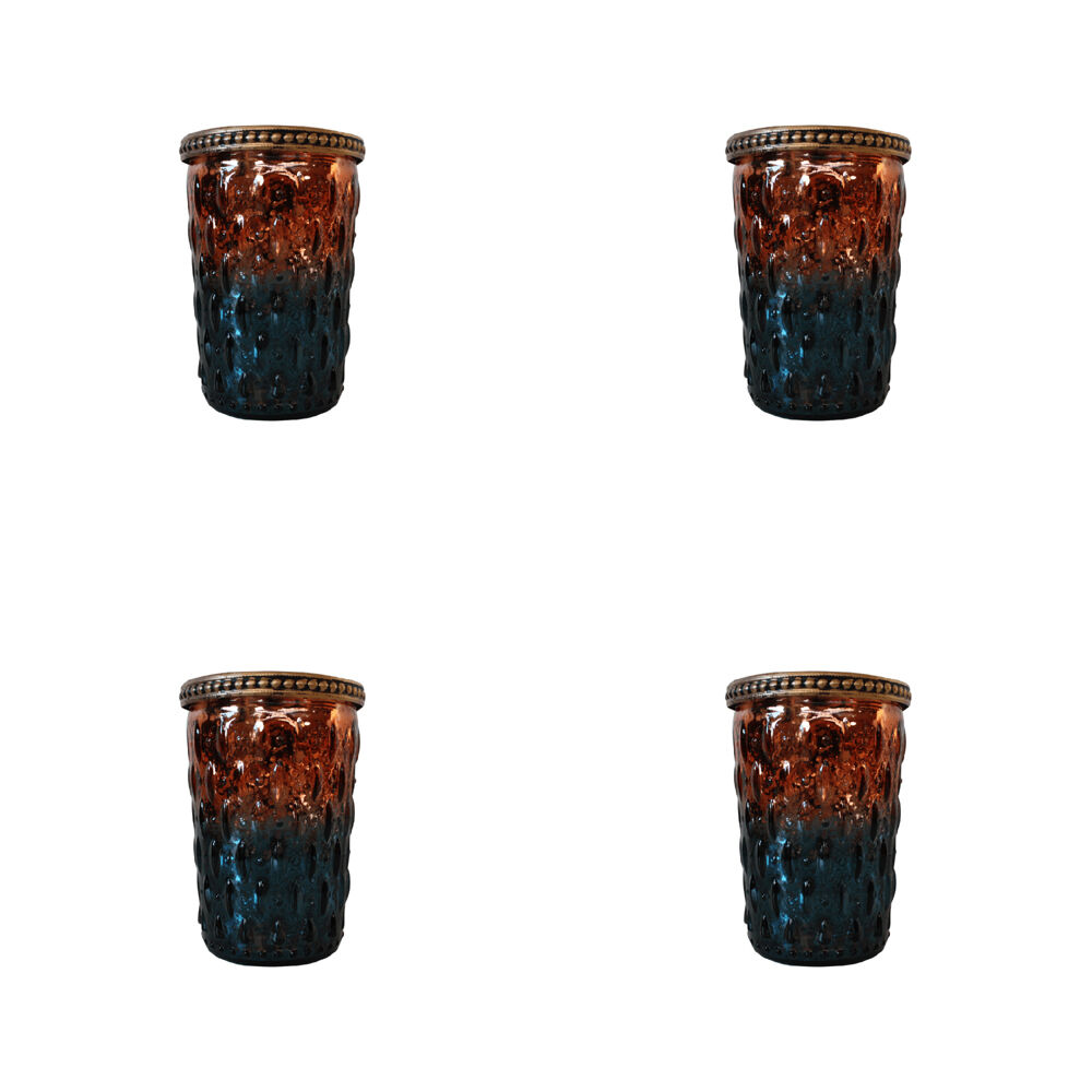 /assets/full/LN55580_4PK.jpg?20250918152800