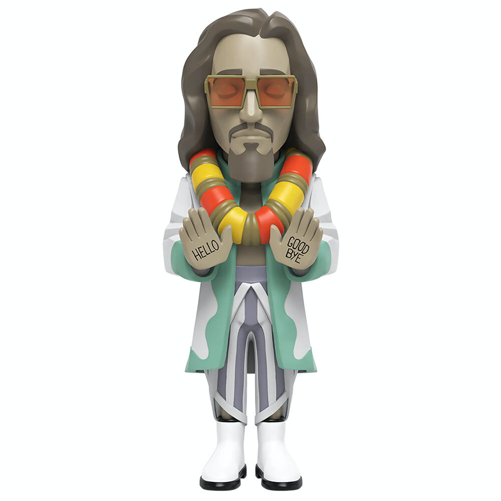 /assets/full/LND--22UADY-OG-06--K.jpg?20240402155932