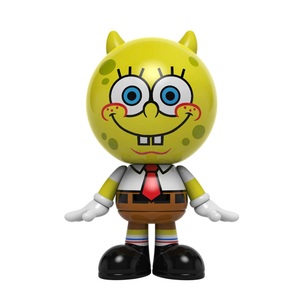 /assets/full/LND-20SBSPLMBB28.jpg?20240402162228