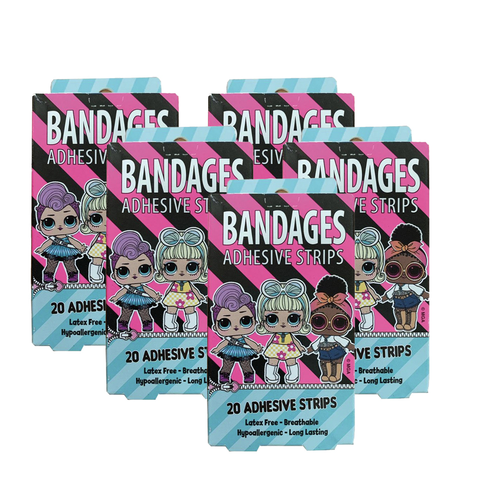 /assets/full/LOLBAND20_5PK.jpg?20230301165303