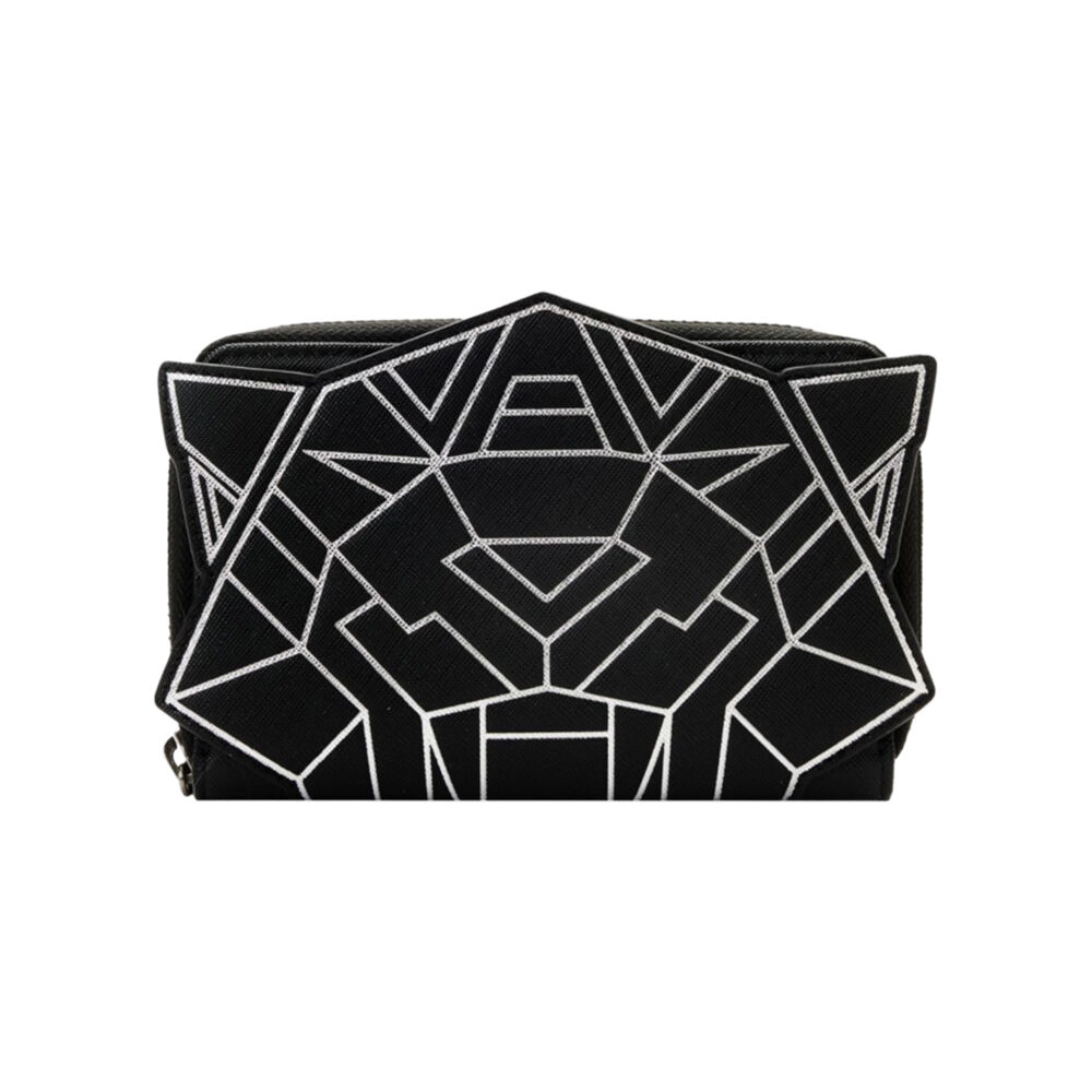 /assets/full/LOUMVWA0186.jpg?20250528160236