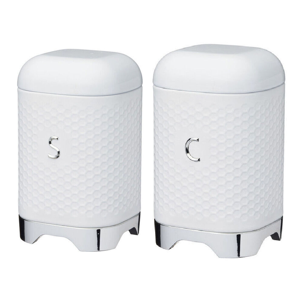 /assets/full/LOVCOFFEEWHT_LOVSUGARWHT.jpg?20250714150251