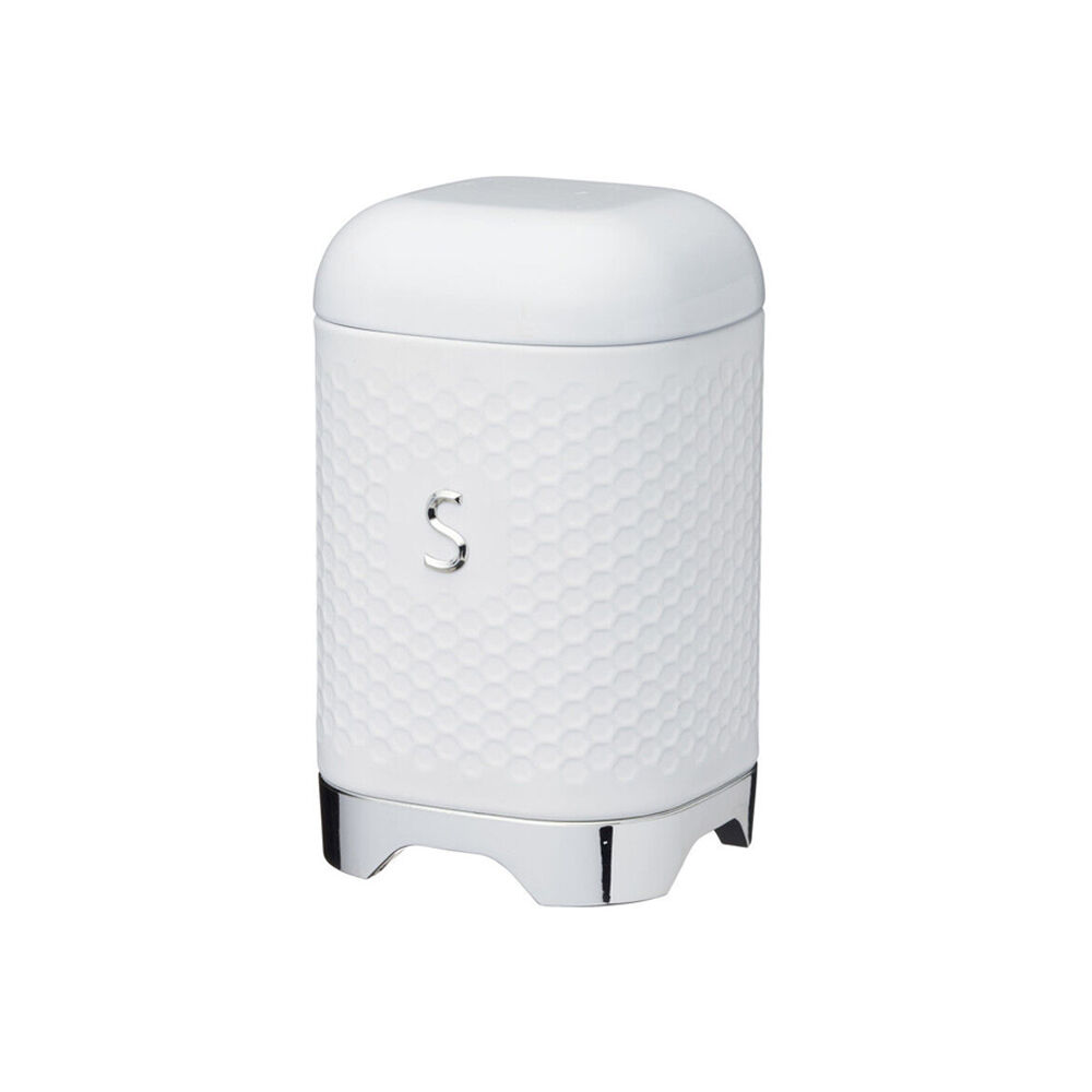 /assets/full/LOVSUGARWHT.jpg?20250218183043