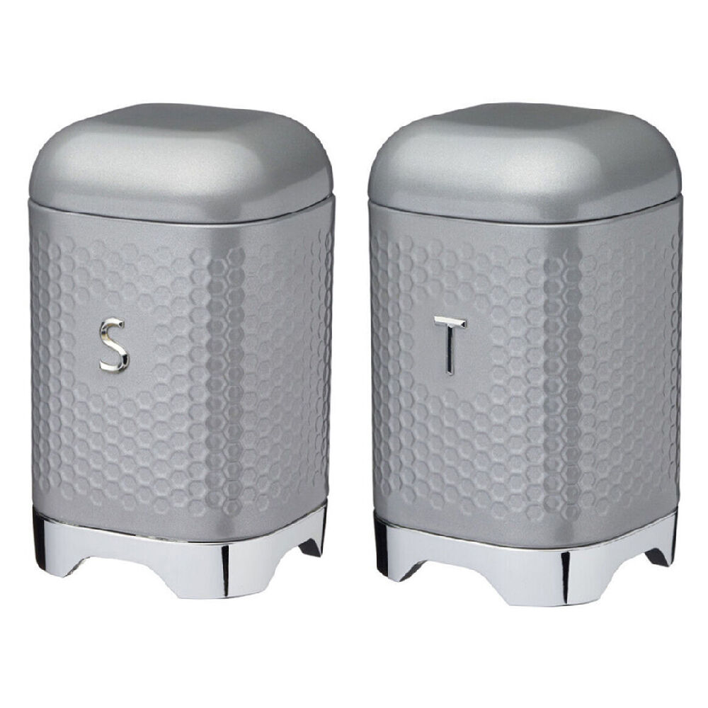 /assets/full/LOVTEAGRY_LOVSUGARGRY.jpg?20250714150221