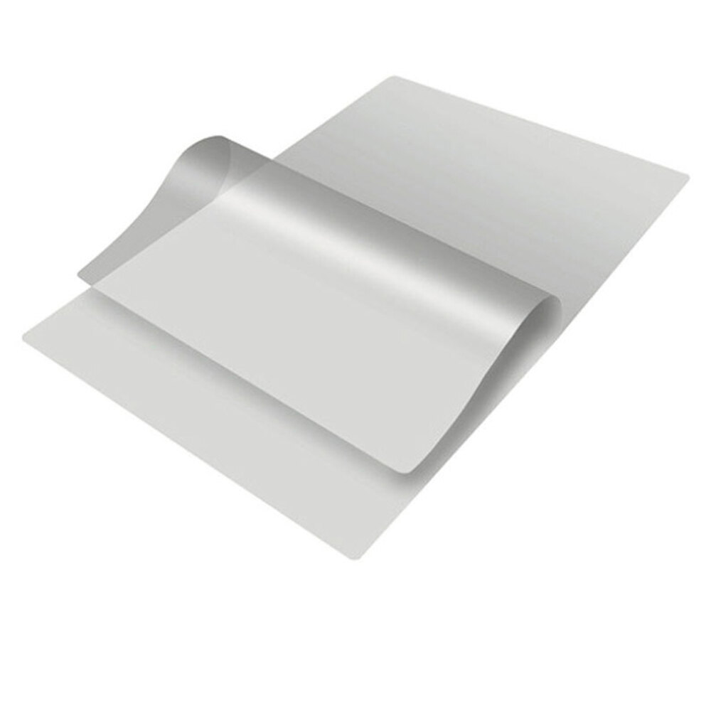 /assets/full/LPA4_2PK.jpg?20240423131616