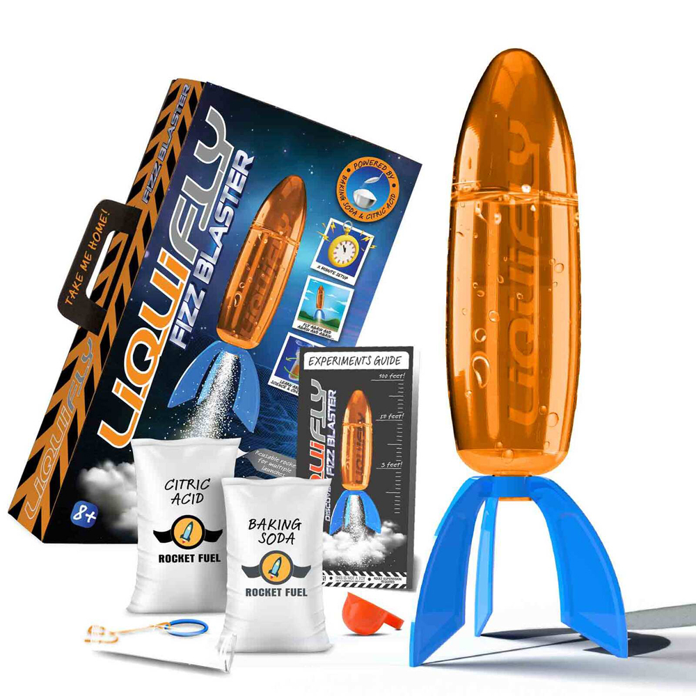 /assets/full/LQ-6060.jpg?20240722103347