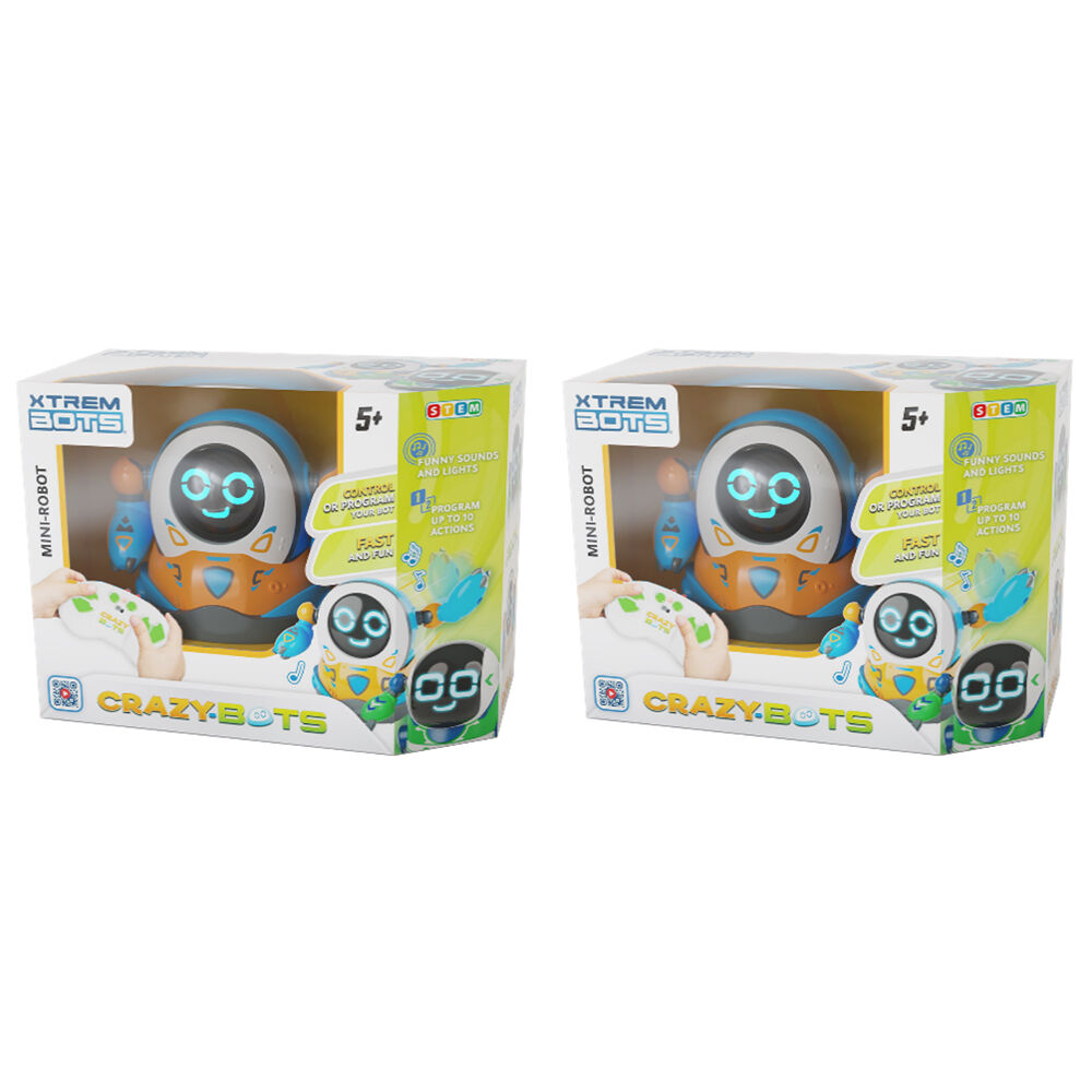 /assets/full/LS-XT3803236_2PK.jpg?20250428134444