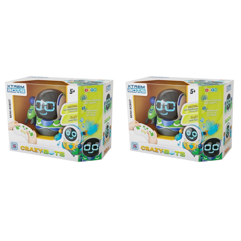 /assets/full/LS-XT3803237_2PK.jpg?20250428134452