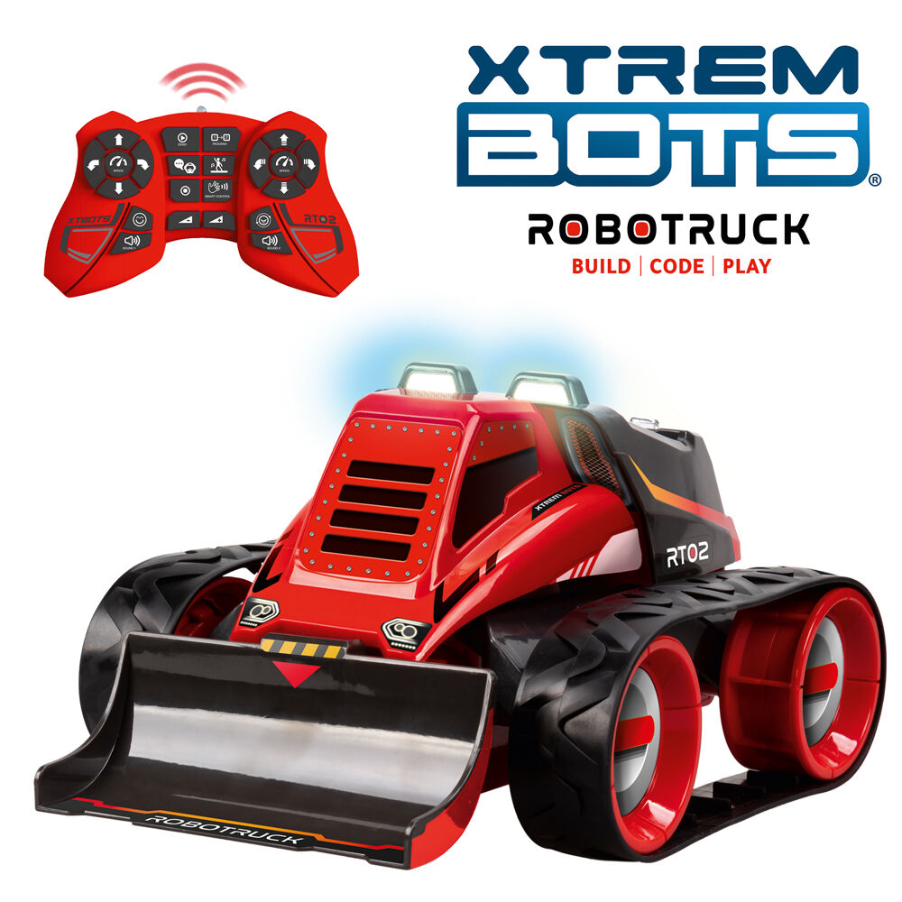 /assets/full/LS-XT380971.jpg?20250428144111
