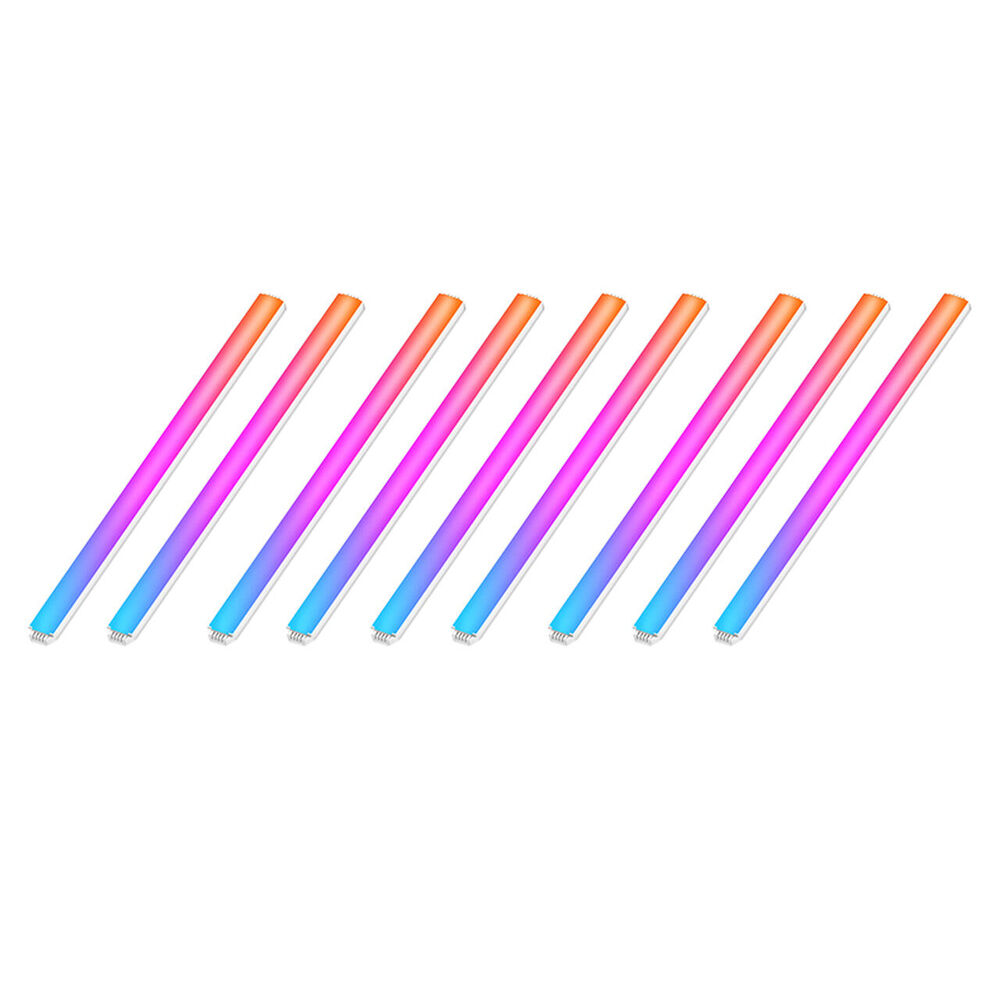 /assets/full/LSH-9BAR-020.jpg?20250718132448