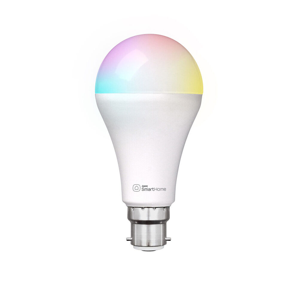 /assets/full/LSH-B22RGB10W6PACK.jpg?20250718133155