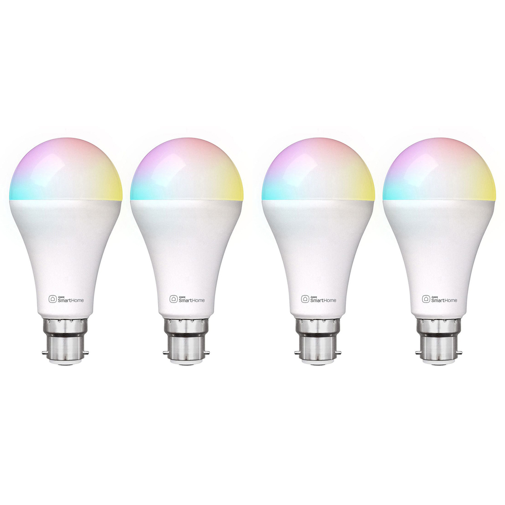 /assets/full/LSH-B22RGB10W_4PK.jpg?20210223162434