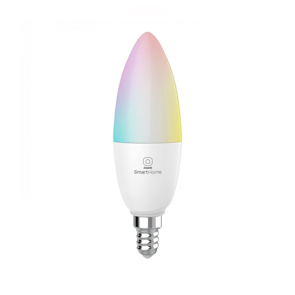 /assets/full/LSH-E14RGB5W.jpg?20210223162434