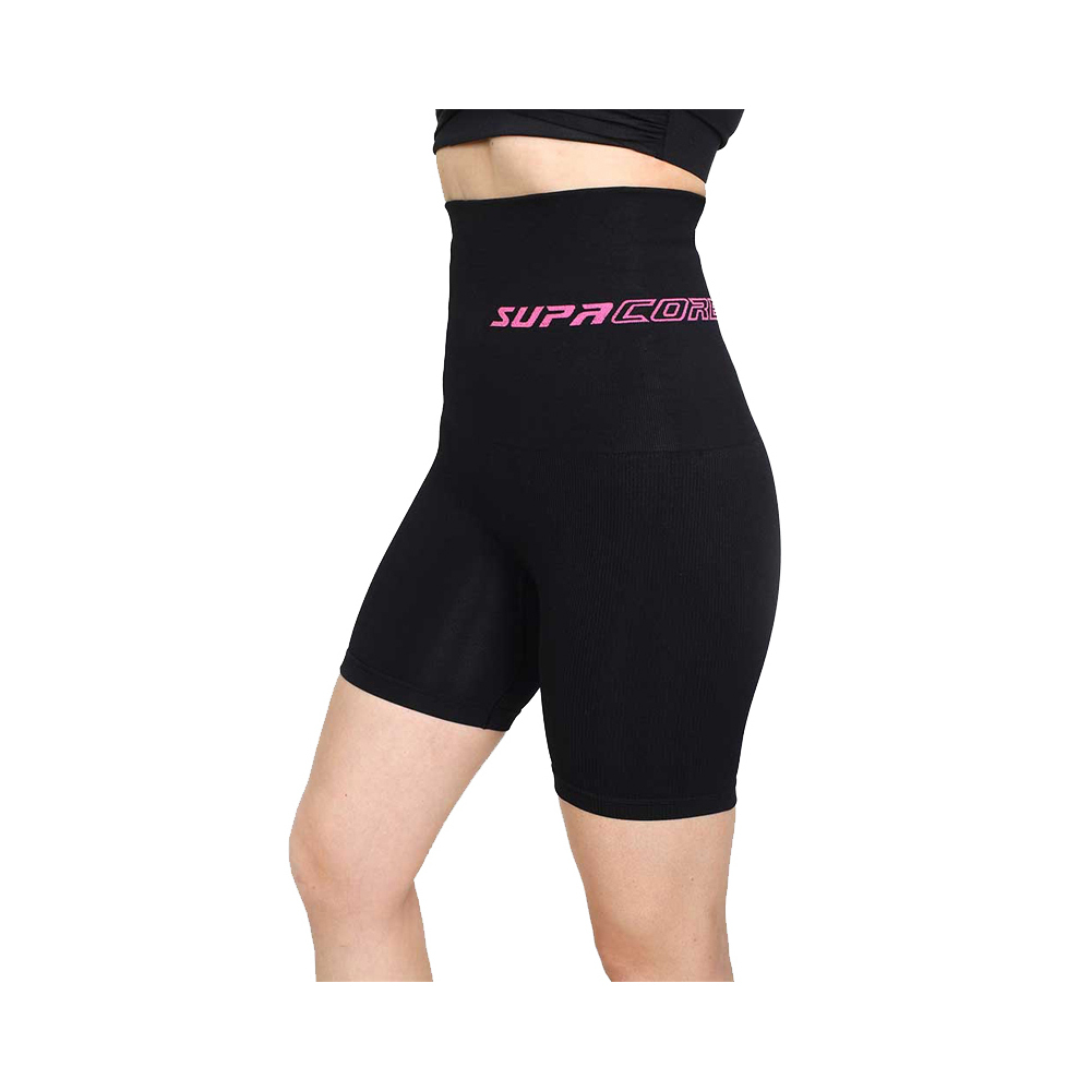 /assets/full/LSL16532X-BLACK-XL.jpg?20240129144017