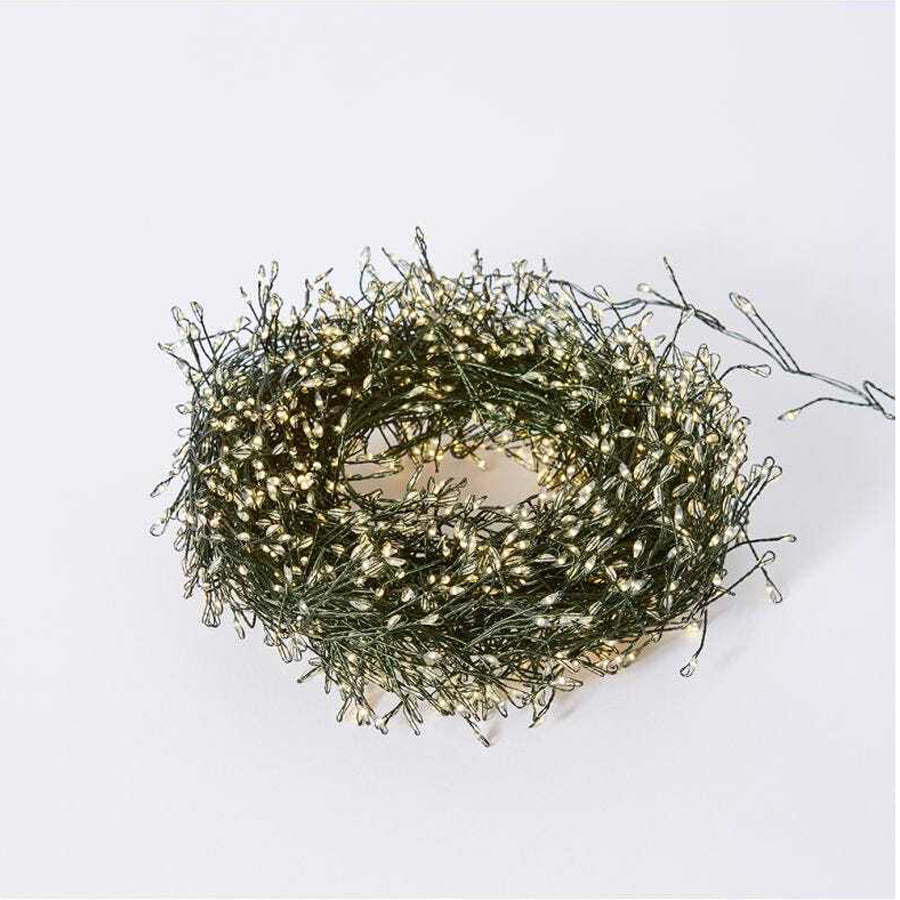 /assets/full/LT.022.GN.jpg?20240102095137