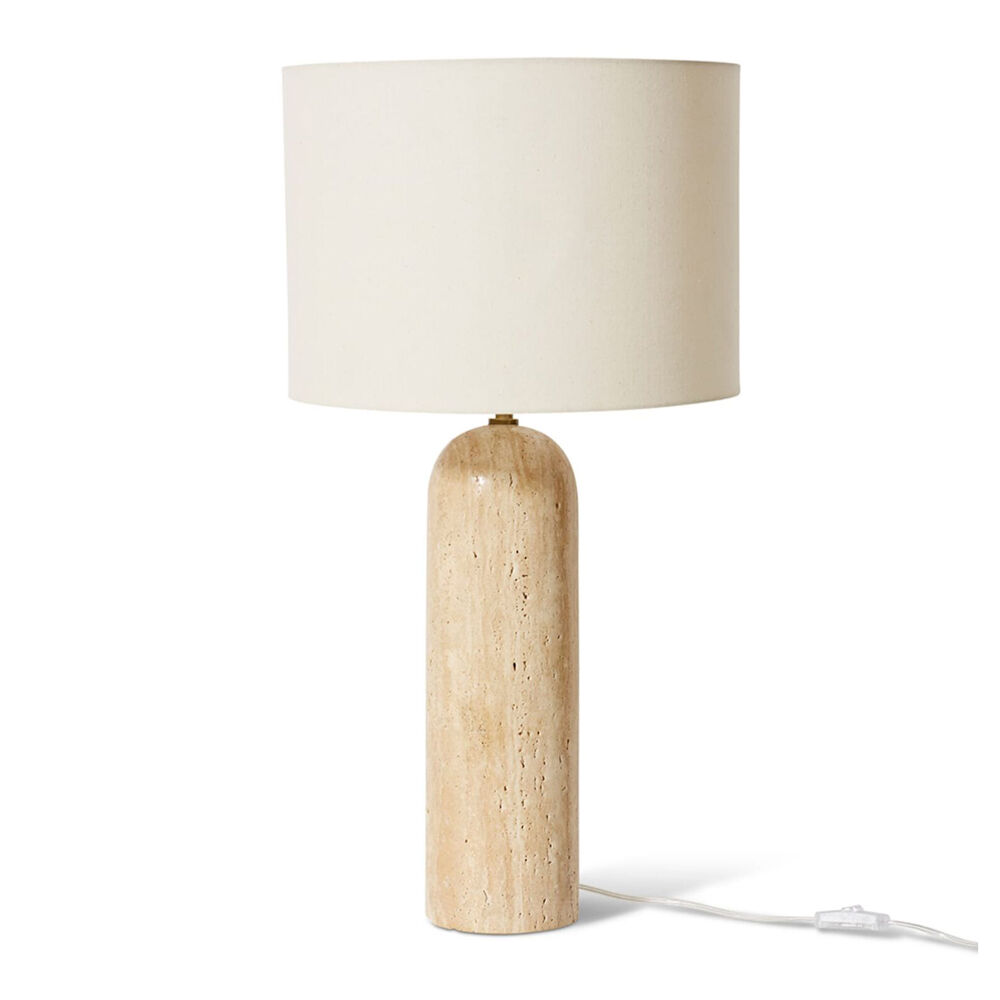 /assets/full/LT.024.NT.jpg?20250415133038