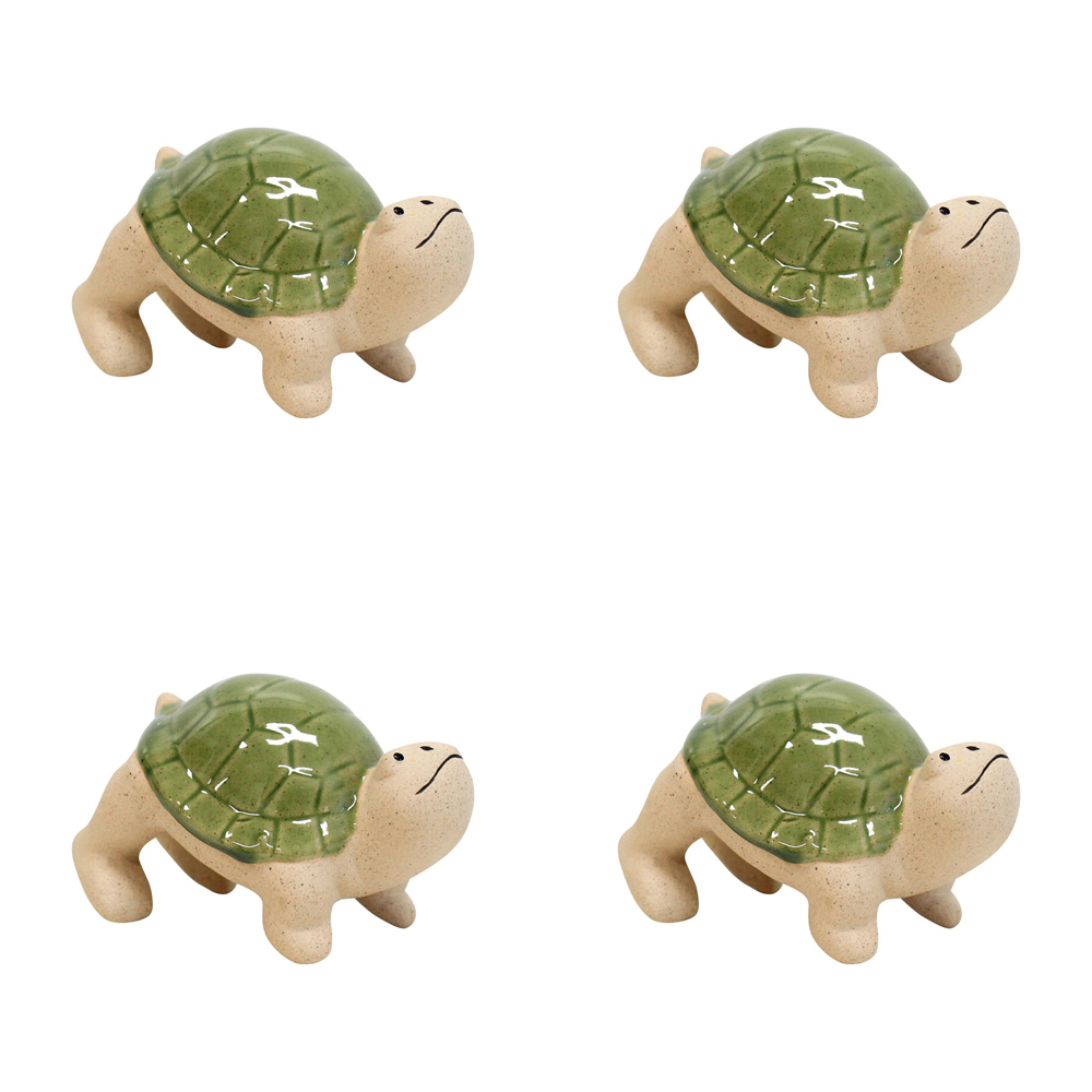 /assets/full/LU5193-6_4PK.jpg?20231207120111