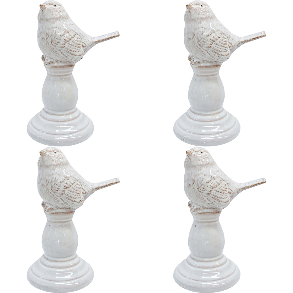 /assets/full/LU5255-4_4PK.jpg?20240902131211