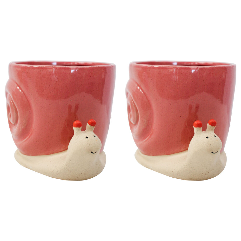 /assets/full/LU5317-2_2PK.jpg?20250813161553