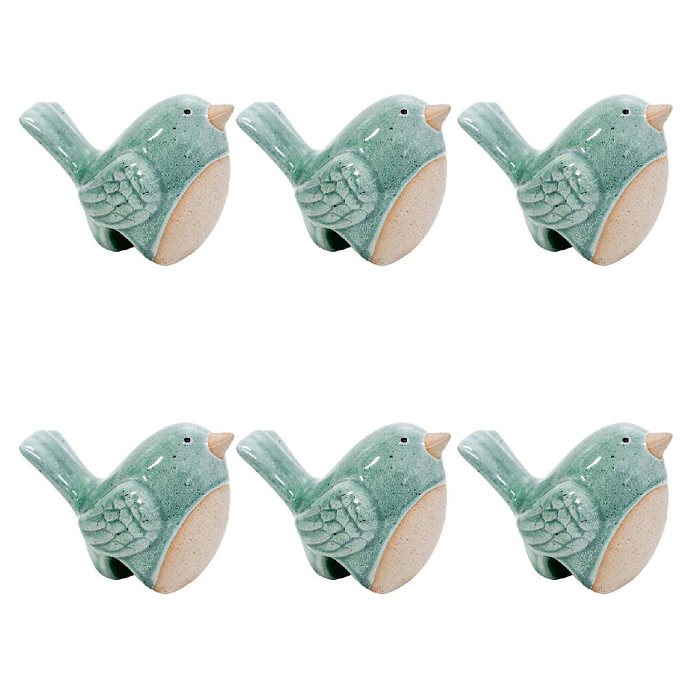/assets/full/LU5362-6_6PK.jpg?20241216150316