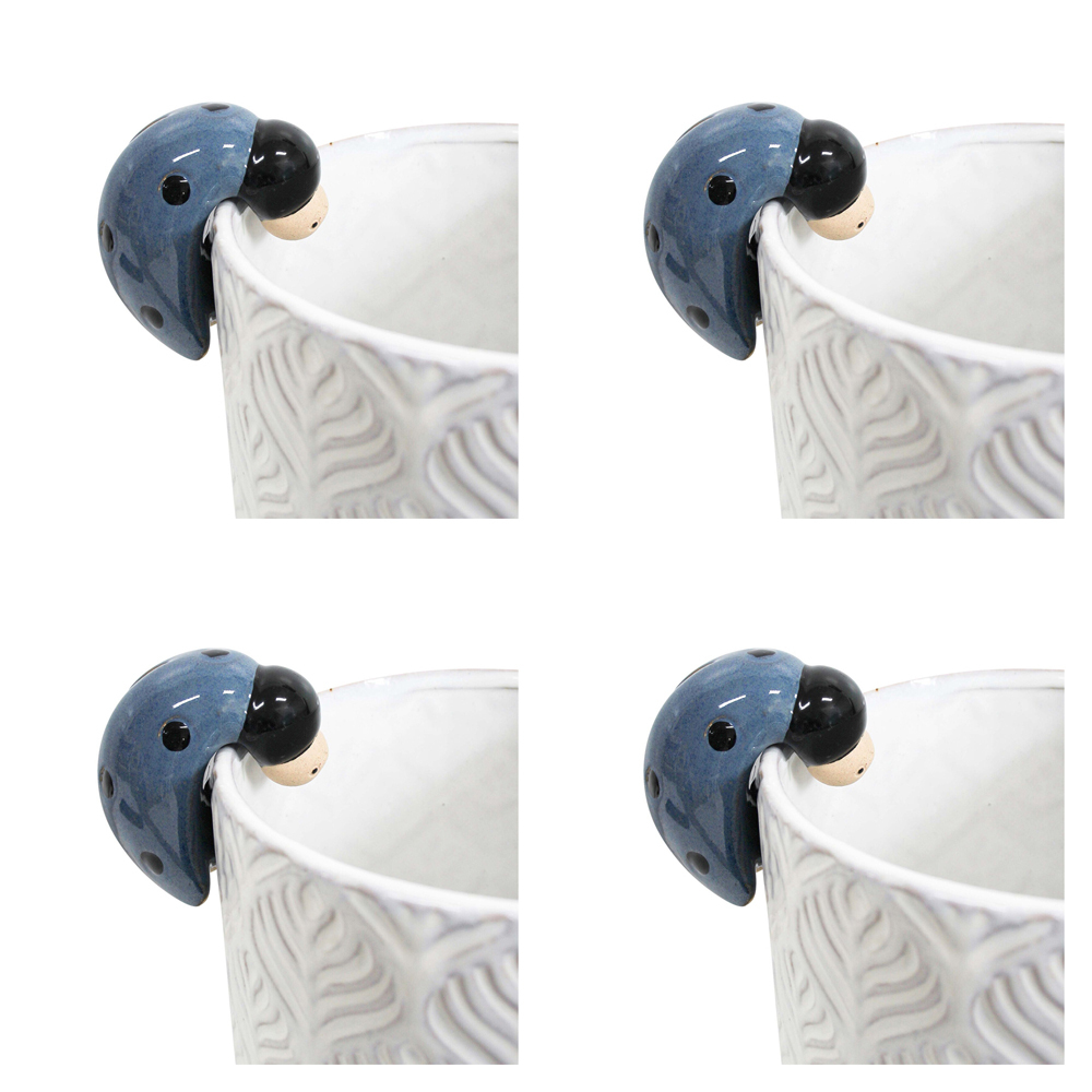 /assets/full/LU5370-6_4PK.jpg?20231207120057