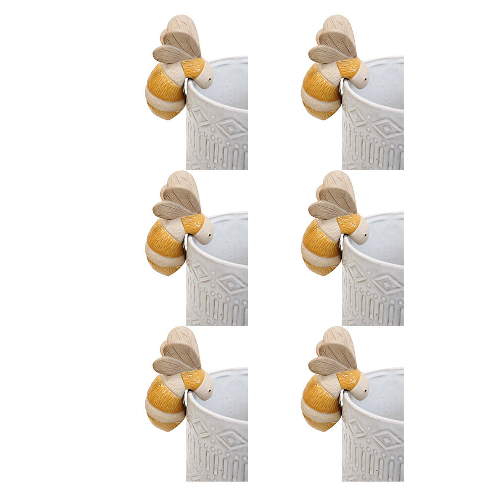 /assets/full/LU5372-6_6PK.jpg?20241216170025