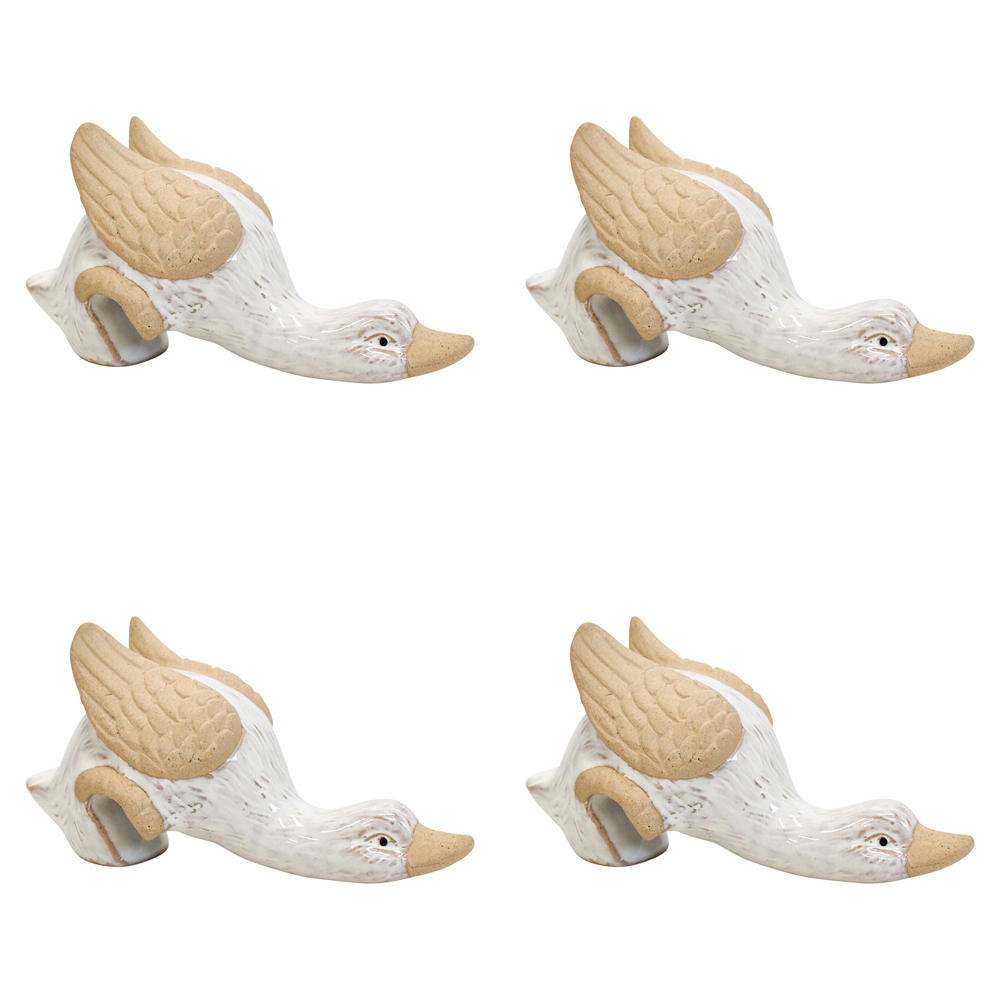/assets/full/LU5375-6_4PK.jpg?20231207120047