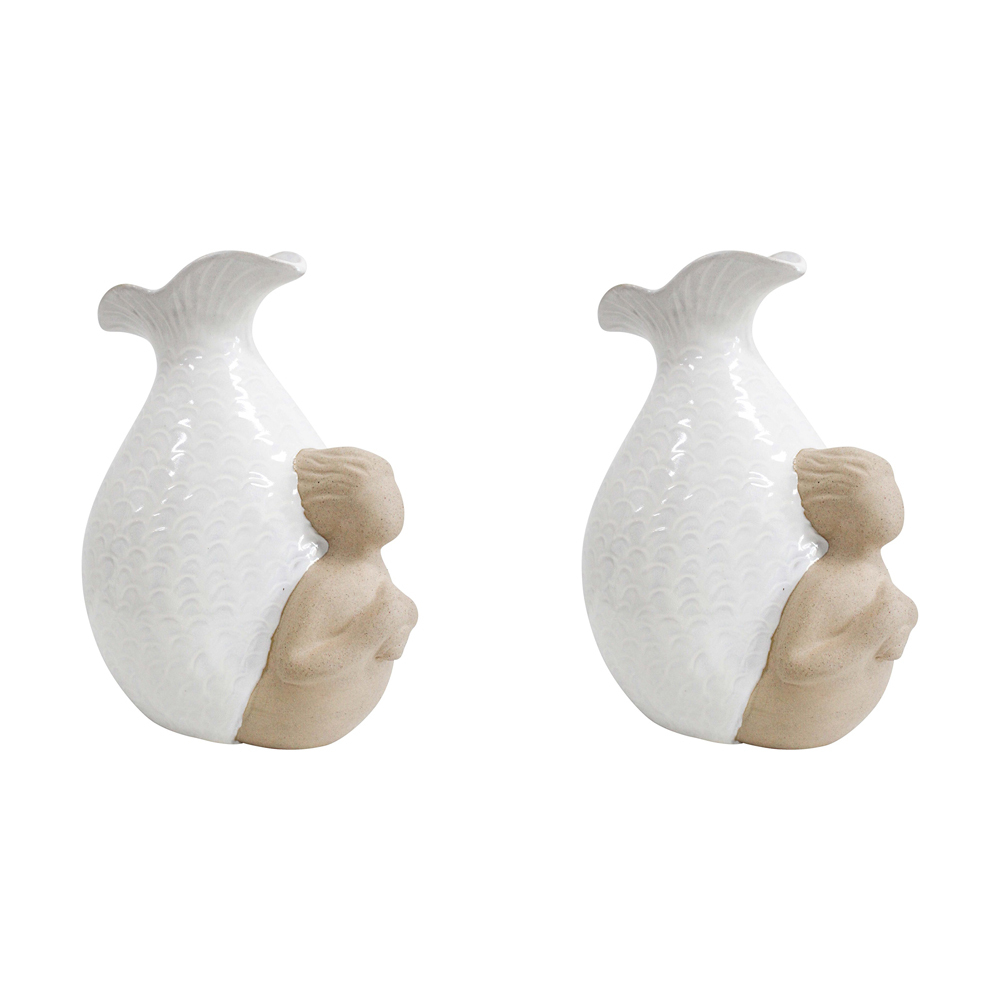 /assets/full/LU5382-1_2PK.jpg?20240902130510