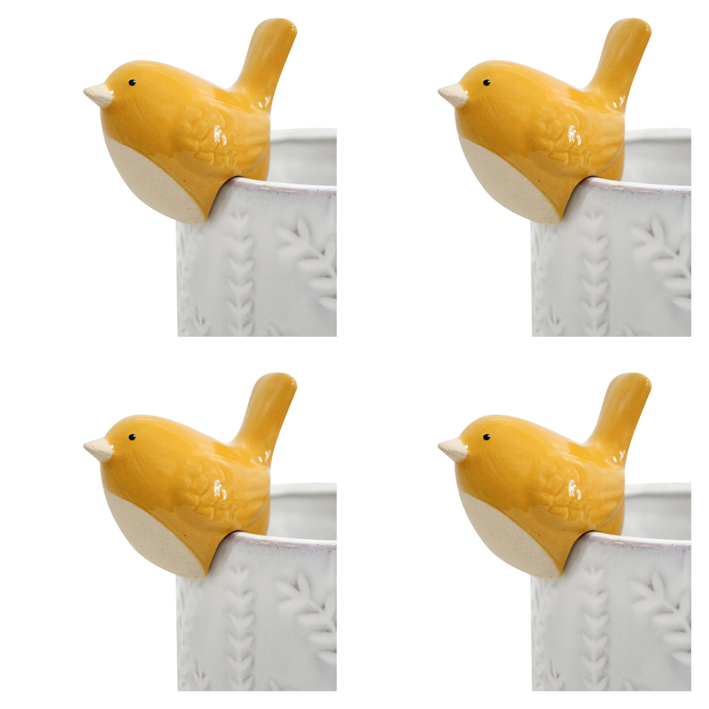 /assets/full/LU5405-6_4PK.jpg?20231207120105