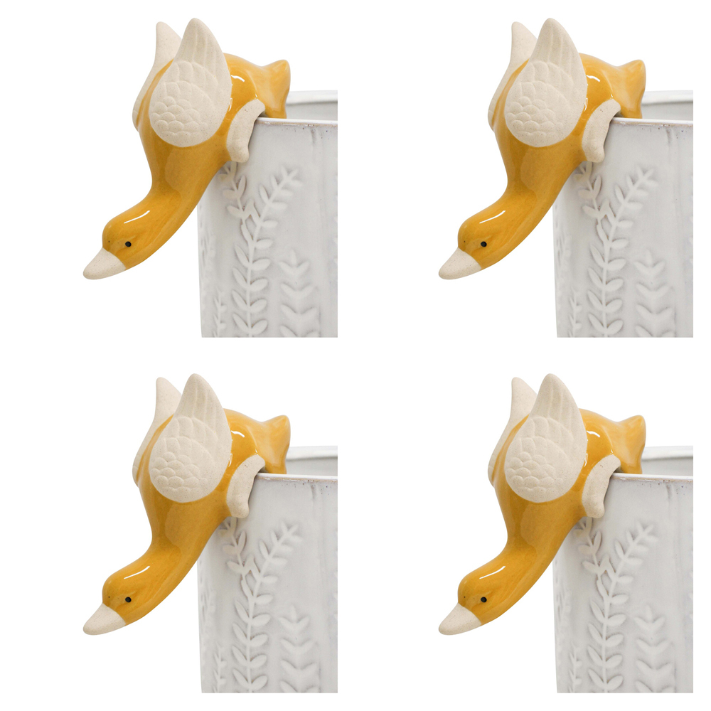 /assets/full/LU5407-6_4PK.jpg?20231207120113