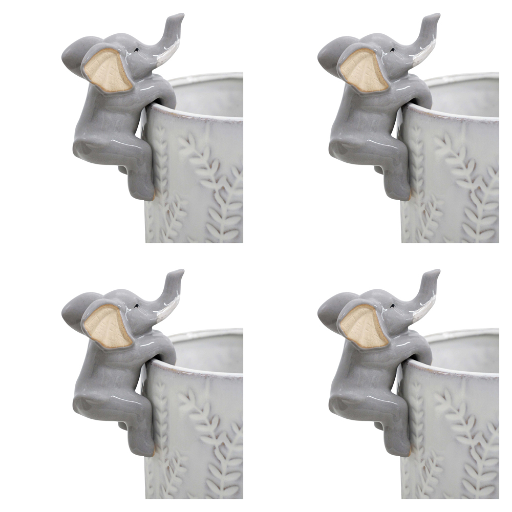 /assets/full/LU5412-6_4PK.jpg?20231207120104