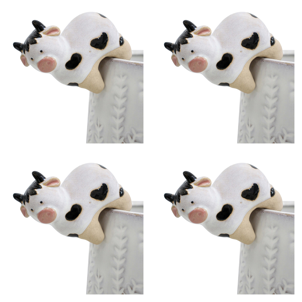 /assets/full/LU5414-6_4PK.jpg?20231207120045
