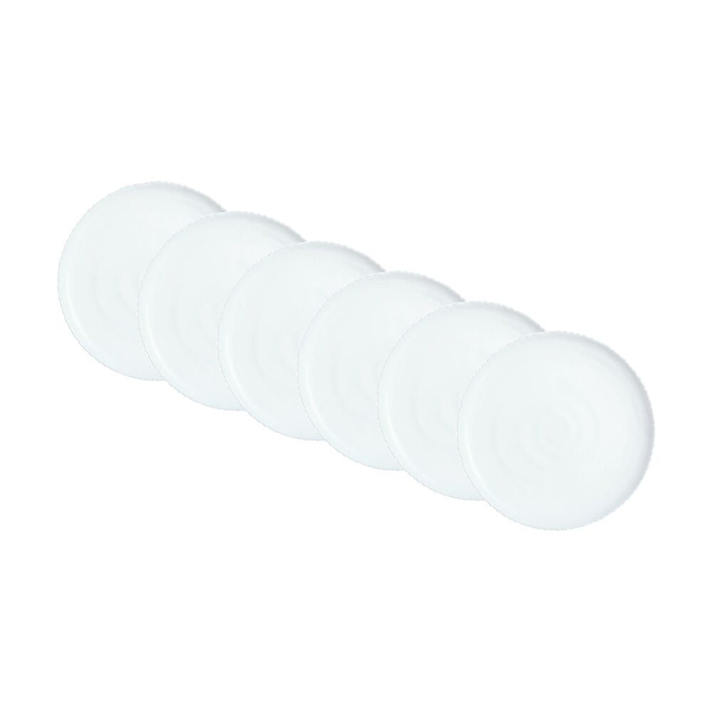 /assets/full/LUM-L001-P8823.jpg?20251212161035