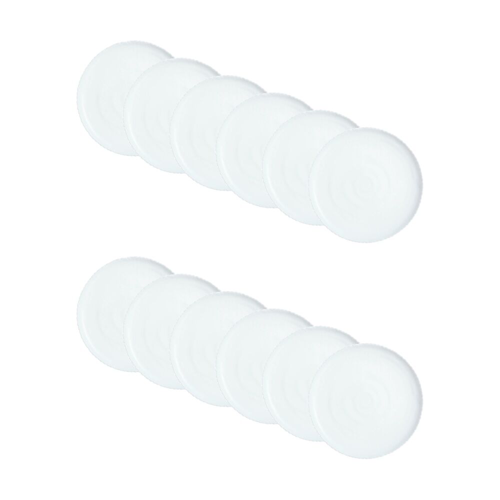 /assets/full/LUM-L001-P8823_2PK.jpg?20251212162024