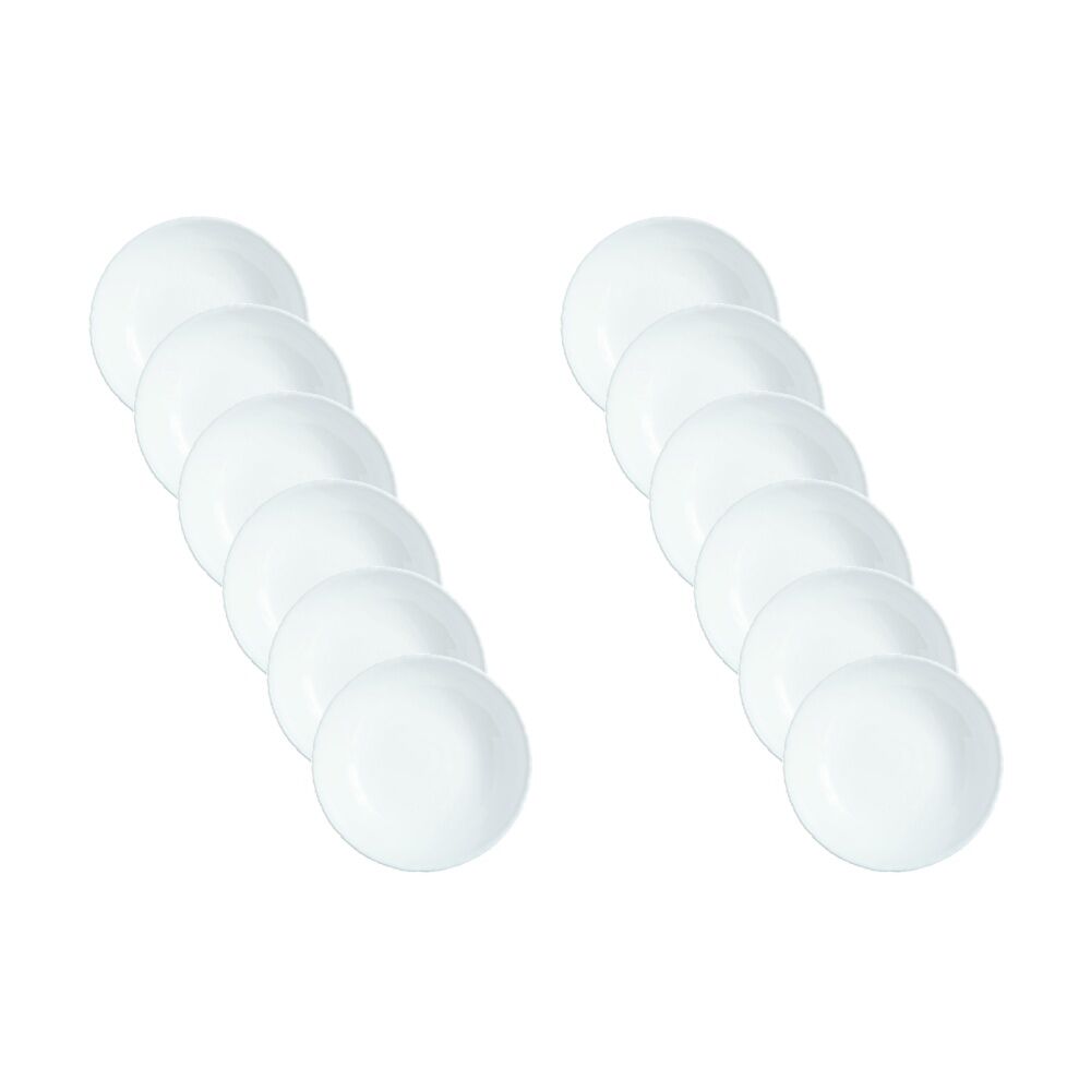 /assets/full/LUM-L002-P8826_2PK.jpg?20251212162042