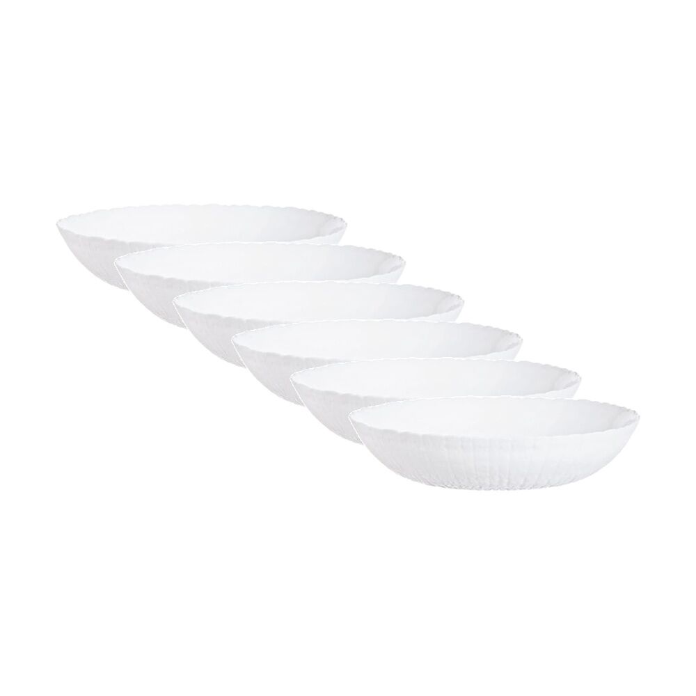 /assets/full/LUM-L005-P8827.jpg?20251212160837