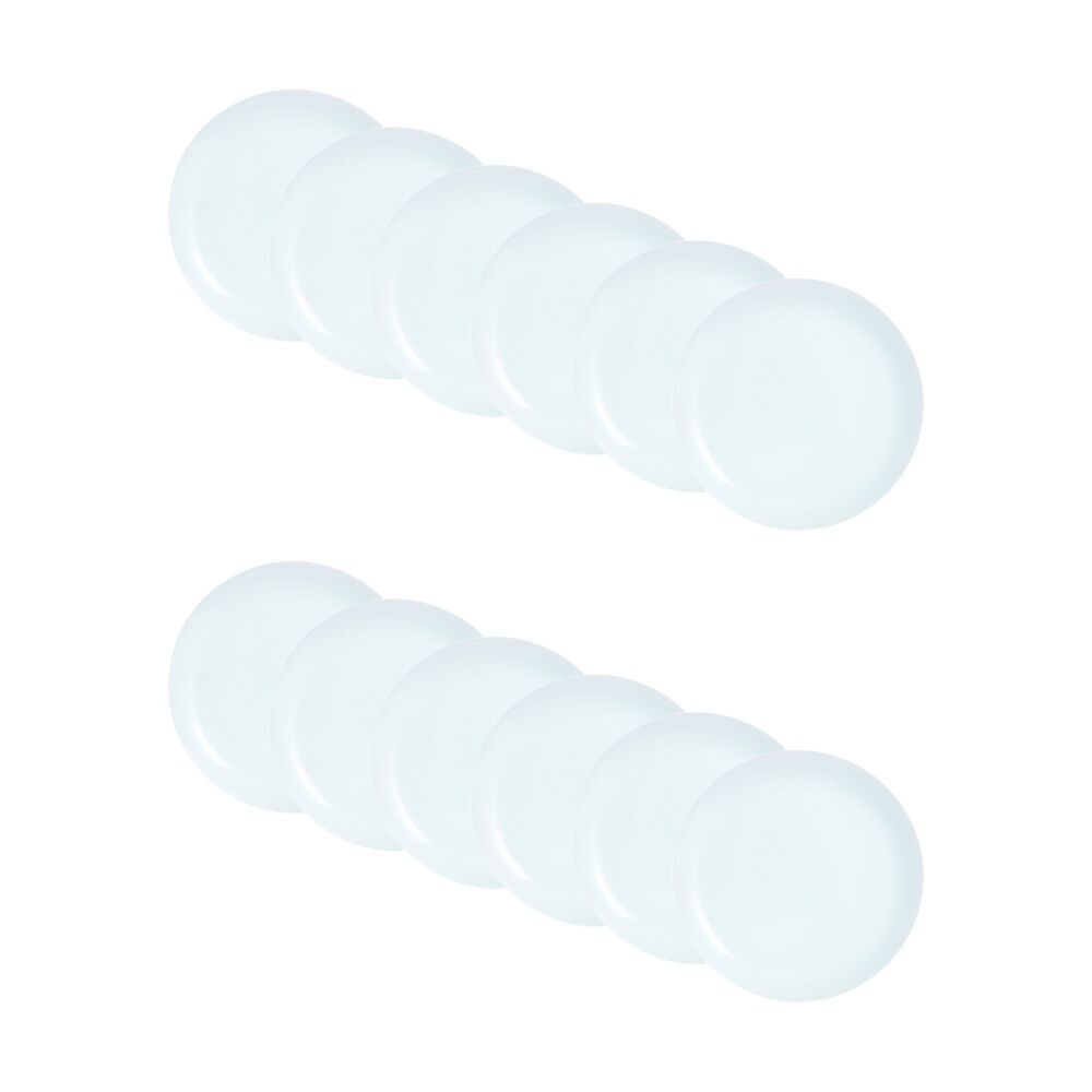 /assets/full/LUM-L011-D7360_2PK.jpg?20251212162058