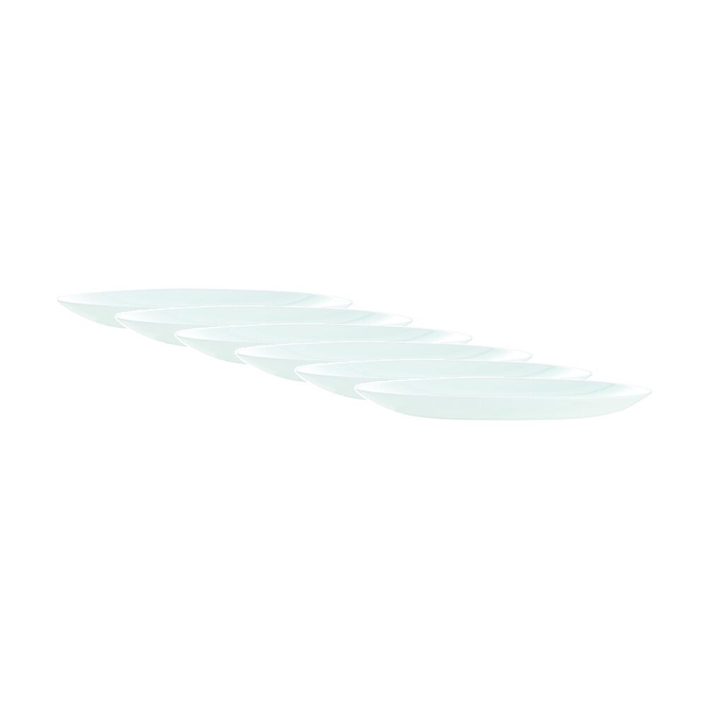 /assets/full/LUM-L014-D7358.jpg?20251212161147