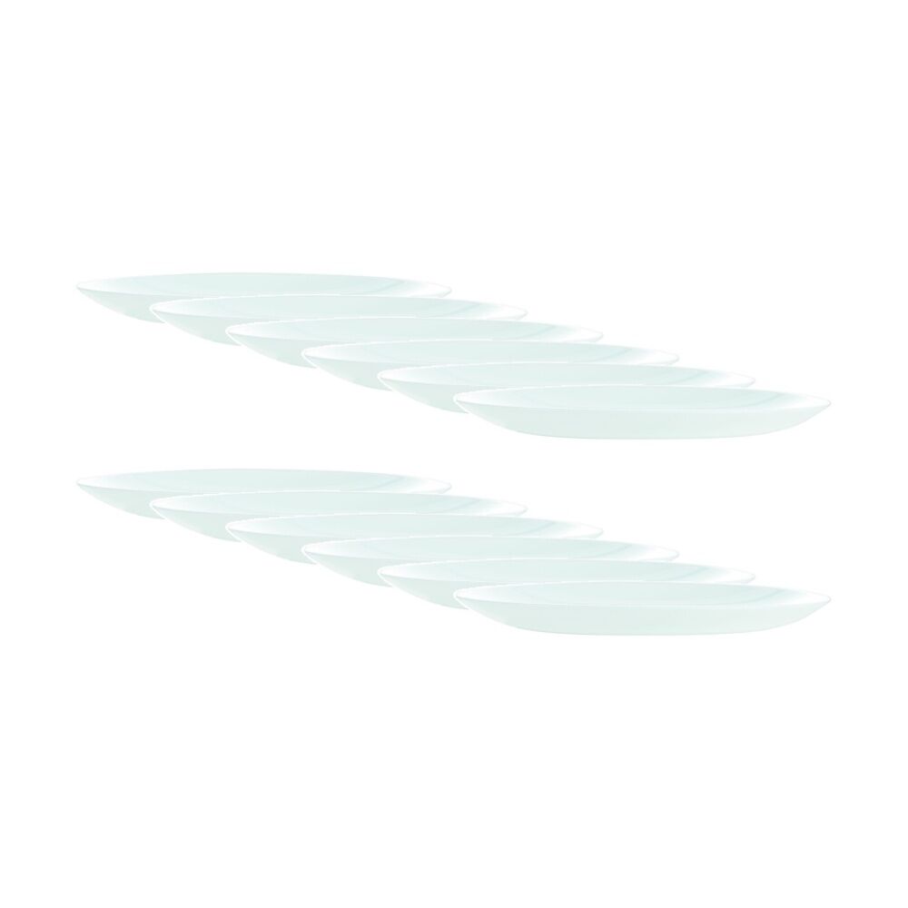 /assets/full/LUM-L014-D7358_2PK.jpg?20251212162142