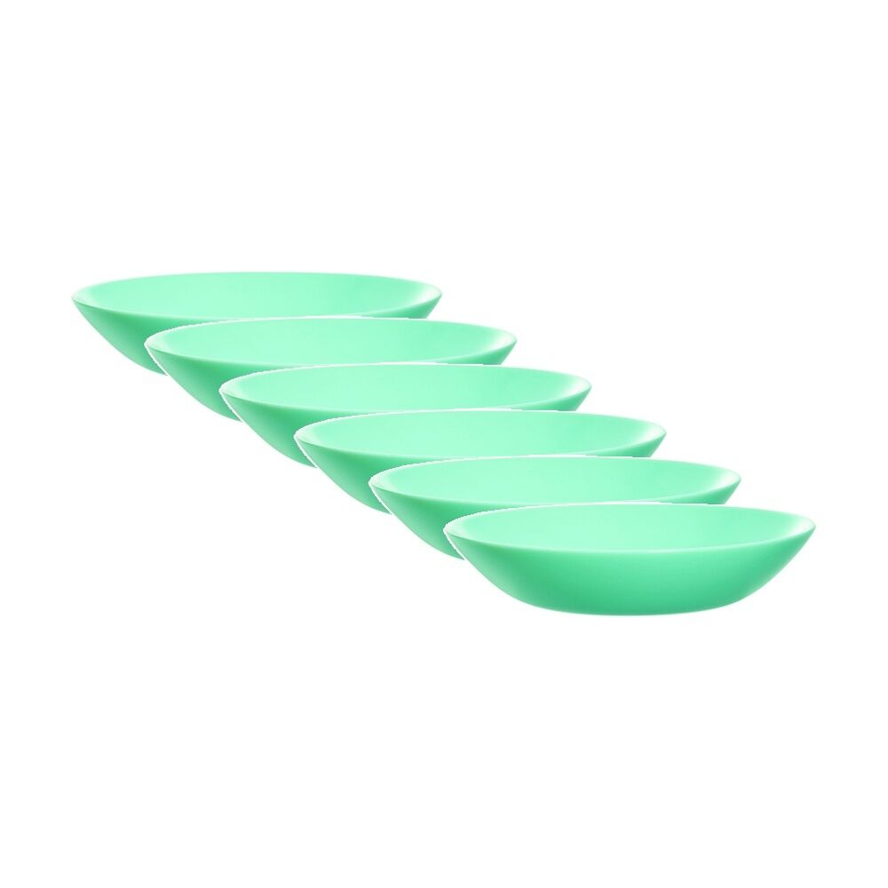 /assets/full/LUM-L030-P2019.jpg?20251212161226