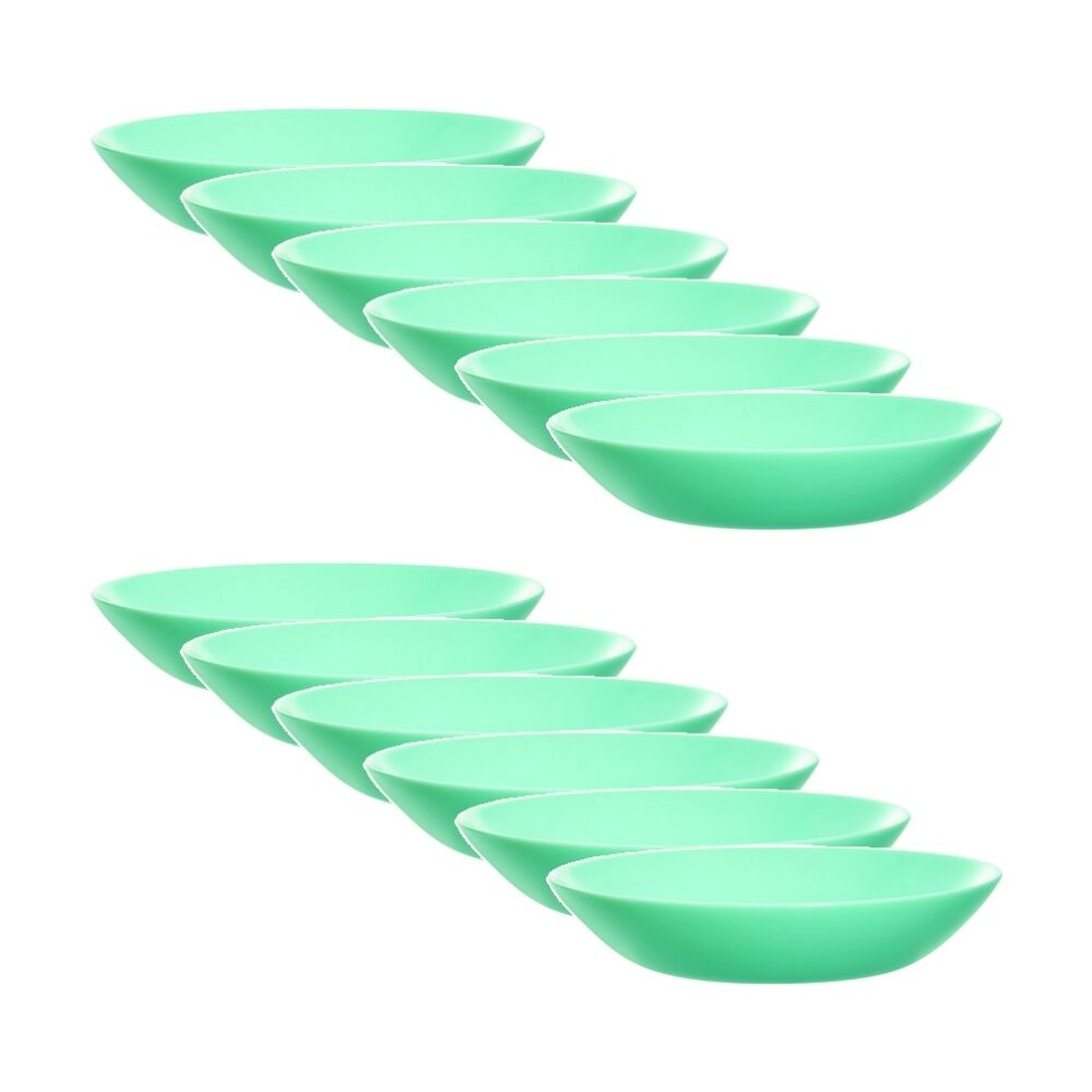 /assets/full/LUM-L030-P2019_2PK.jpg?20251212162224