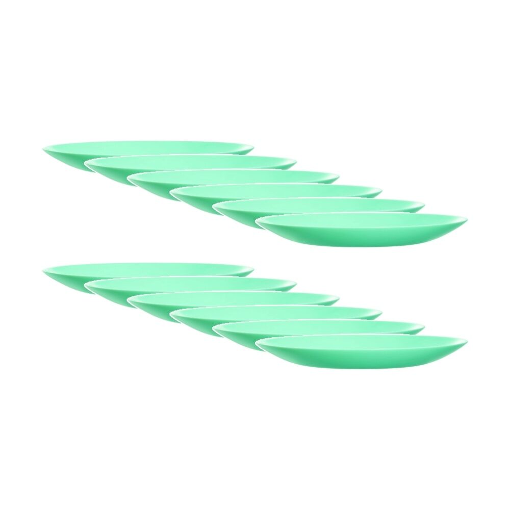 /assets/full/LUM-L031-P2613_2PK.jpg?20251212162311