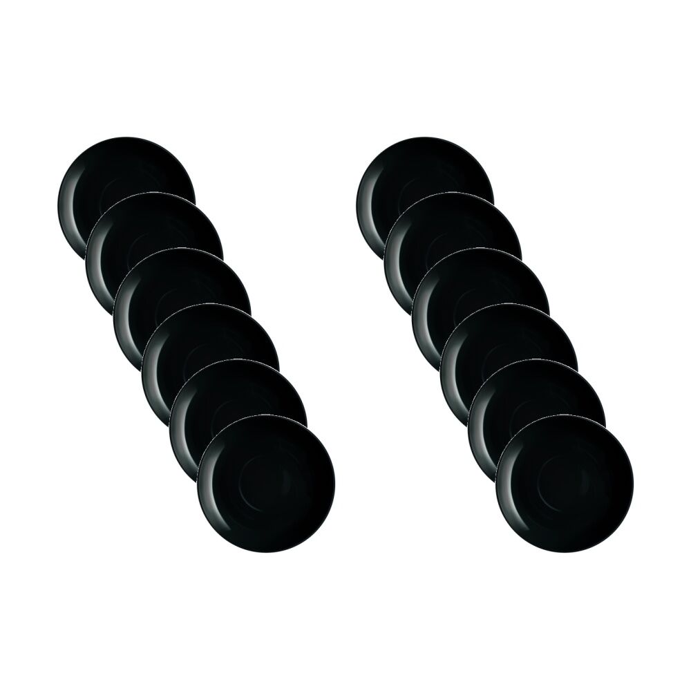 /assets/full/LUM-L040-P0867_2PK.jpg?20251212162328