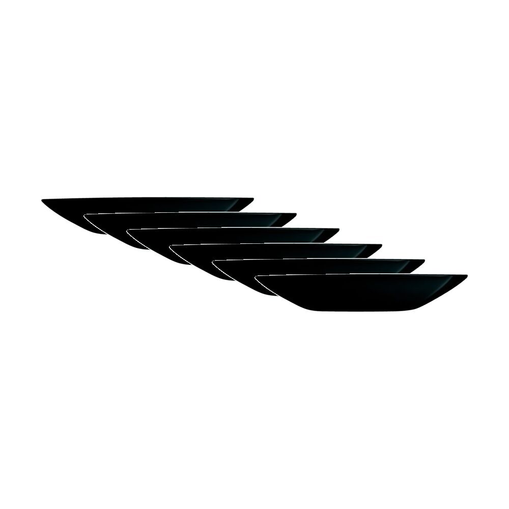 /assets/full/LUM-L041-P0787.jpg?20251212161258