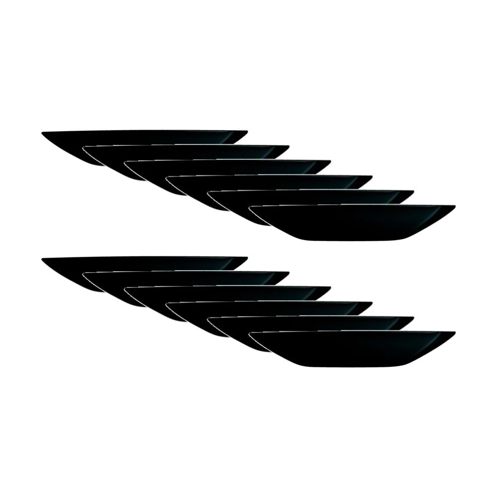 /assets/full/LUM-L041-P0787_2PK.jpg?20251212162334