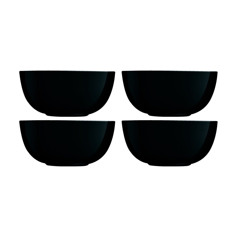 /assets/full/LUM-L043-P0790_2PK.jpg?20251212161955