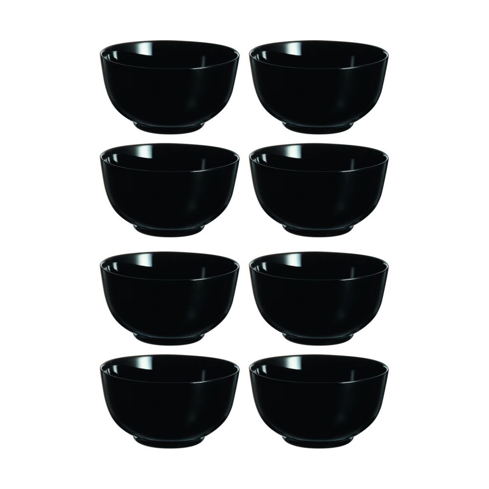 /assets/full/LUM-L044-P0863_2PK.jpg?20251212162003