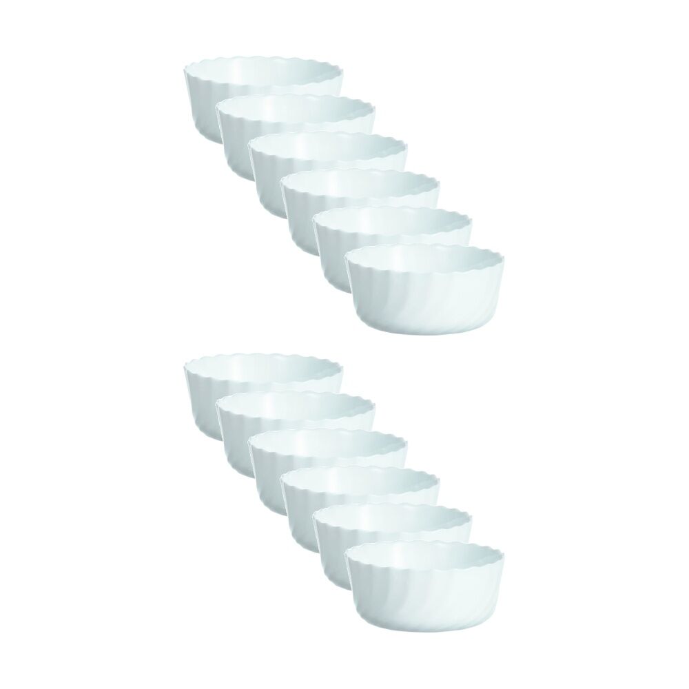 /assets/full/LUM-L053-P4020_2PK.jpg?20251212161532